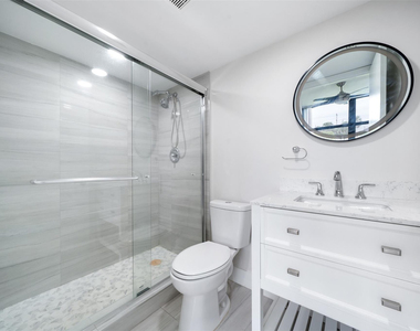 7350 Nw 18th Street - Photo Thumbnail 17