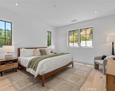 24044 Long Valley Road - Photo Thumbnail 53