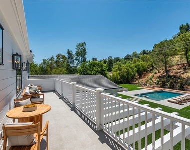 24044 Long Valley Road - Photo Thumbnail 30
