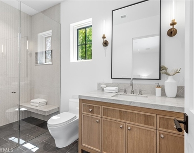 24044 Long Valley Road - Photo Thumbnail 41