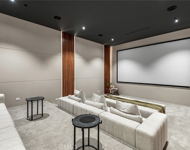 24044 Long Valley Road - Photo Thumbnail 16