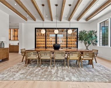 24044 Long Valley Road - Photo Thumbnail 5