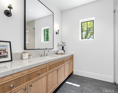 24044 Long Valley Road - Photo Thumbnail 39