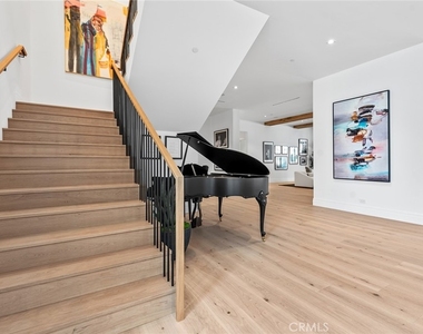 24044 Long Valley Road - Photo Thumbnail 21