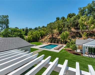 24044 Long Valley Road - Photo Thumbnail 31