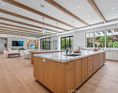 24044 Long Valley Road - Photo Thumbnail 11