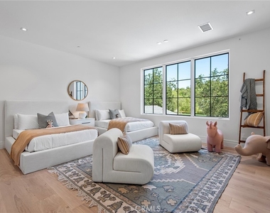 24044 Long Valley Road - Photo Thumbnail 32