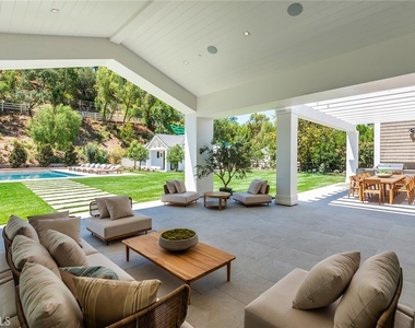 24044 Long Valley Road - Photo Thumbnail 44