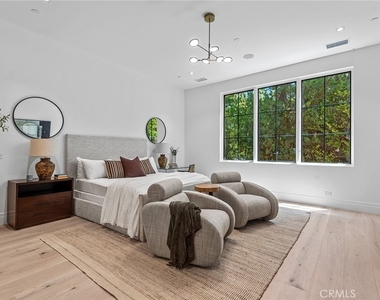 24044 Long Valley Road - Photo Thumbnail 36