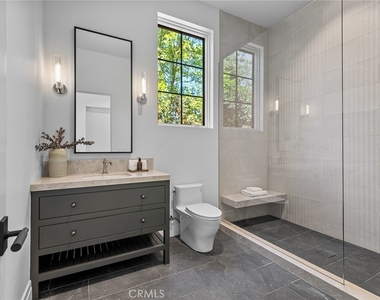 24044 Long Valley Road - Photo Thumbnail 35