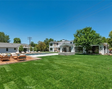 24044 Long Valley Road - Photo Thumbnail 48
