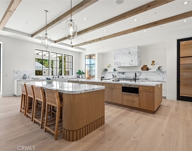24044 Long Valley Road - Photo Thumbnail 10