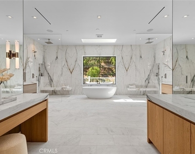 24044 Long Valley Road - Photo Thumbnail 25