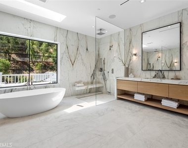 24044 Long Valley Road - Photo Thumbnail 27