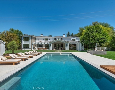 24044 Long Valley Road - Photo Thumbnail 47