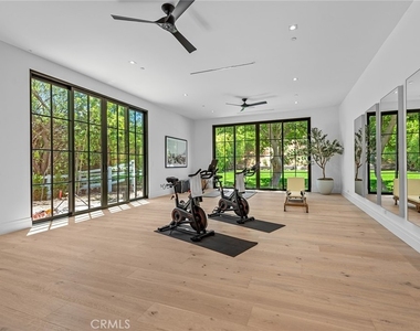 24044 Long Valley Road - Photo Thumbnail 18