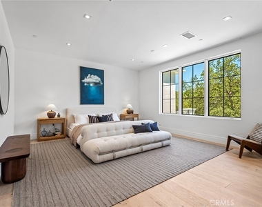 24044 Long Valley Road - Photo Thumbnail 34