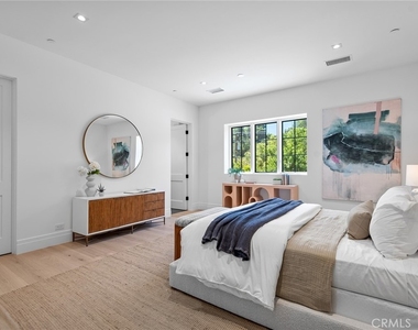 24044 Long Valley Road - Photo Thumbnail 38