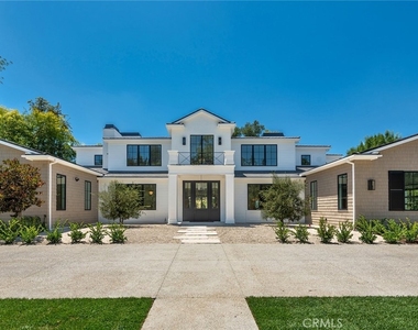 24044 Long Valley Road - Photo Thumbnail 1