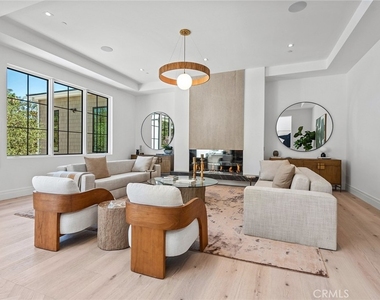 24044 Long Valley Road - Photo Thumbnail 3