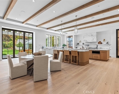 24044 Long Valley Road - Photo Thumbnail 9