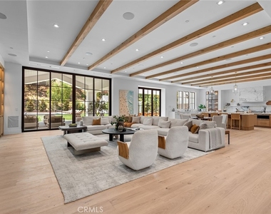 24044 Long Valley Road - Photo Thumbnail 7