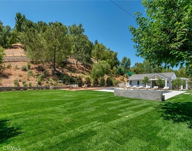 24044 Long Valley Road - Photo Thumbnail 49