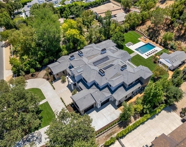 24044 Long Valley Road - Photo Thumbnail 56