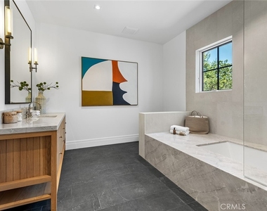 24044 Long Valley Road - Photo Thumbnail 33