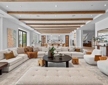 24044 Long Valley Road - Photo Thumbnail 8