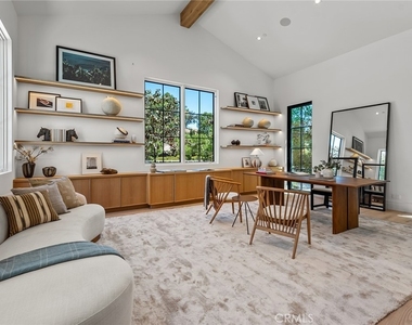 24044 Long Valley Road - Photo Thumbnail 17
