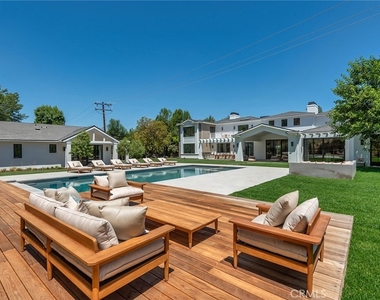 24044 Long Valley Road - Photo Thumbnail 50