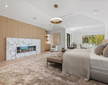 24044 Long Valley Road - Photo Thumbnail 24