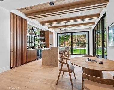 24044 Long Valley Road - Photo Thumbnail 14