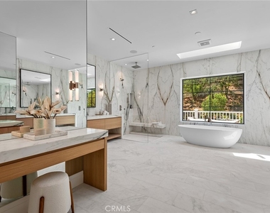 24044 Long Valley Road - Photo Thumbnail 26