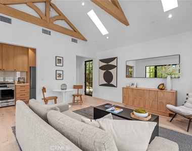 24044 Long Valley Road - Photo Thumbnail 52