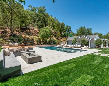 24044 Long Valley Road - Photo Thumbnail 46