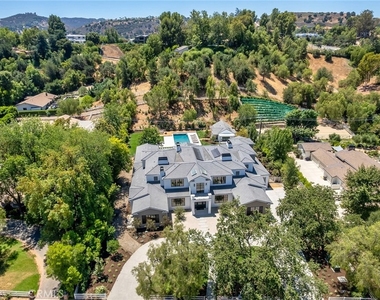 24044 Long Valley Road - Photo Thumbnail 55