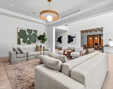 24044 Long Valley Road - Photo Thumbnail 4