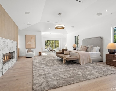 24044 Long Valley Road - Photo Thumbnail 23