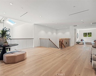24044 Long Valley Road - Photo Thumbnail 22