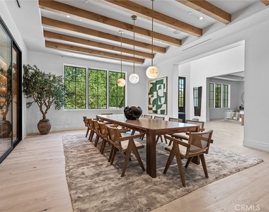 24044 Long Valley Road - Photo Thumbnail 6
