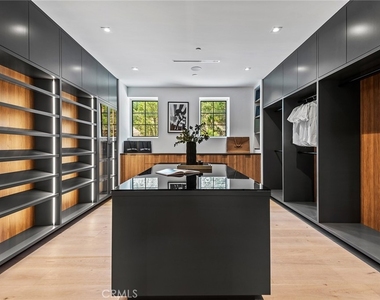 24044 Long Valley Road - Photo Thumbnail 29