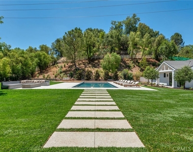24044 Long Valley Road - Photo Thumbnail 45