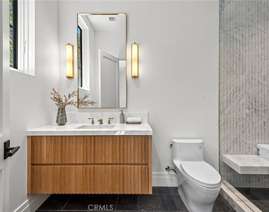 24044 Long Valley Road - Photo Thumbnail 37