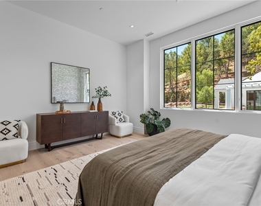 24044 Long Valley Road - Photo Thumbnail 40