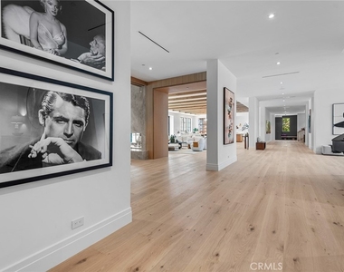 24044 Long Valley Road - Photo Thumbnail 20