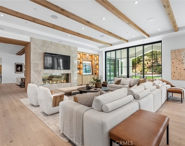 24044 Long Valley Road - Photo Thumbnail 12