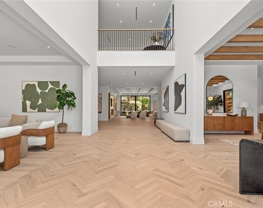 24044 Long Valley Road - Photo Thumbnail 2