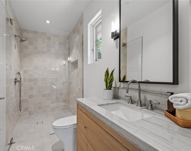 24044 Long Valley Road - Photo Thumbnail 54